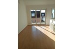 Etagenwohnung Ingolstadt - 2 Zimmer, 49 m&sup2;, 225.000&euro; | Angebot:27271554