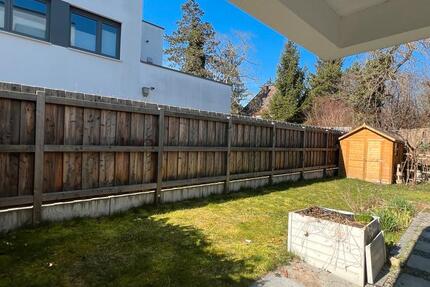 Wohnung Ingolstadt - 2 Zimmer, 65 m&sup2;, 1.260&euro; | Angebot:26447525