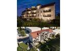 Terrassenwohnung Ingolstadt Südost - 3 Zimmer, 77 m&sup2;, 1.600&euro; | Angebot:27550268