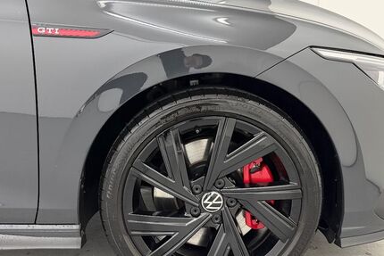 VW Golf 61.300 km 23.999 &euro; Schrobenhausen 86529