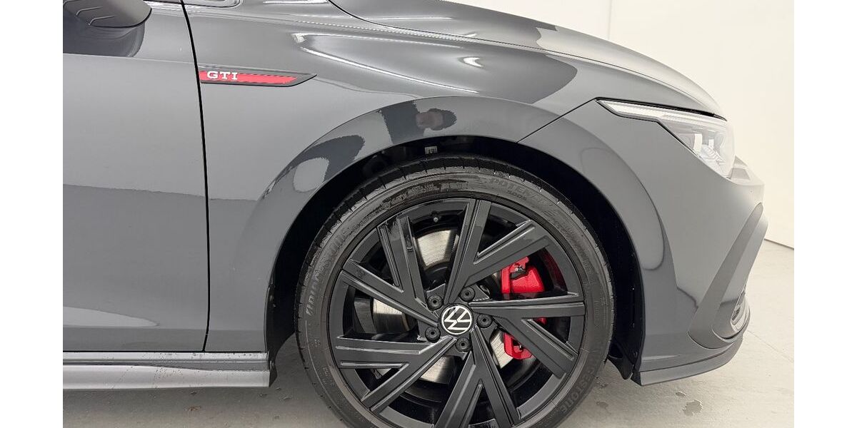 VW Golf 61.300 km 23.999 &euro; Schrobenhausen 86529