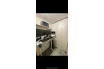Etagenwohnung Mainburg - 3.5 Zimmer, 75 m&sup2;, 334.000&euro; | Angebot:26439073
