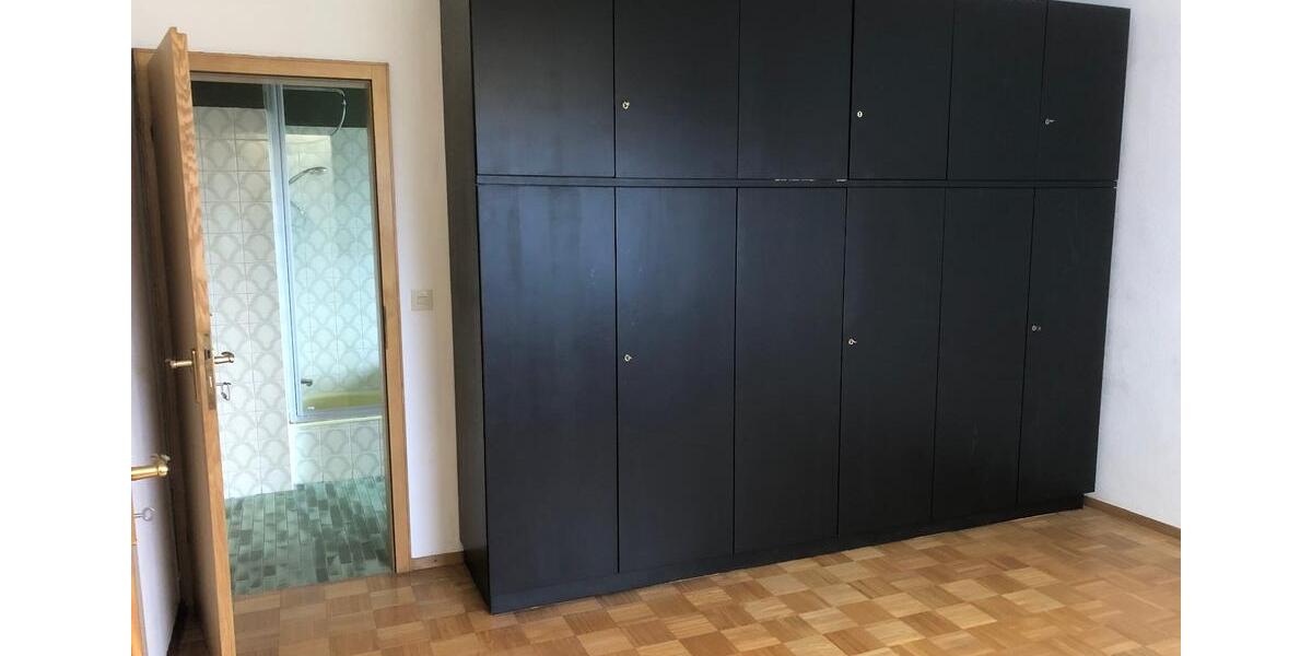 Erdgeschoßwohnung Karlskron - 3.5 Zimmer, 126 m&sup2;, 1.500&euro; | Angebot:24851066