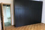 Erdgeschoßwohnung Karlskron - 3.5 Zimmer, 126 m&sup2;, 1.500&euro; | Angebot:24851066