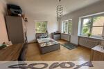 Großzügige, helle 3 Zimmer Wohnung mit Balkon und Carport in Ehekirchen - Ein Objekt von Ihrem Immobilienpartner SOWA Immobilien und Finanzen - 3- Ehekirchen | Angebot:25990003