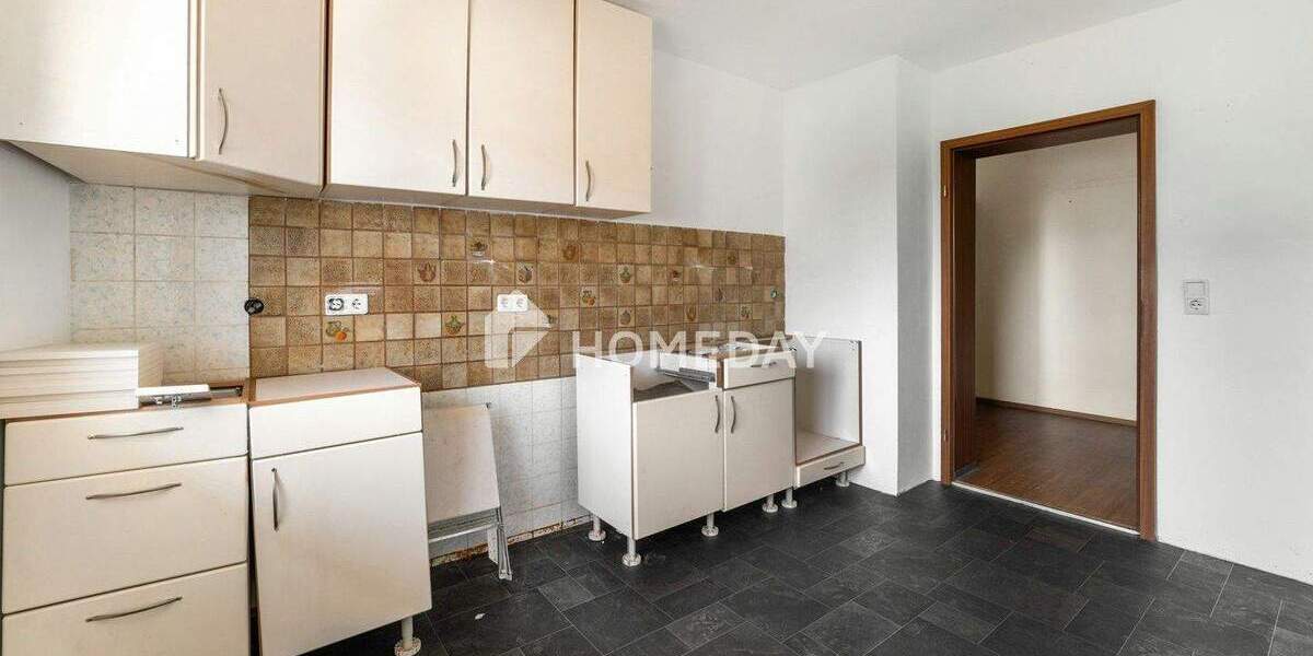Mehrfamilienhaus, Wohnhaus Karlskron Brautlach - 7 Zimmer, 240 m&sup2;, 683.000&euro; | Angebot:25737614