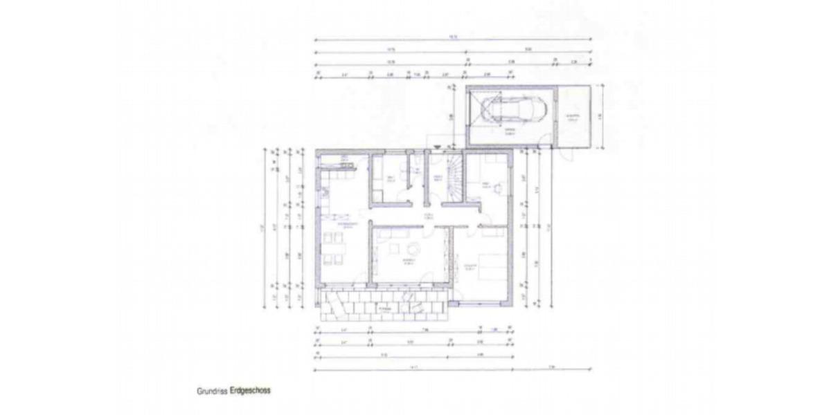 Einfamilienhaus Ingolstadt Nordost - 6 Zimmer, 220 m&sup2;, 729.000&euro; | Angebot:23406329