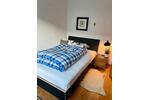 Dachgeschoßwohnung Ingolstadt - 2 Zimmer, 46 m&sup2;, 920&euro; | Angebot:27583436