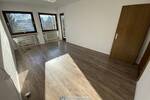 Grundstück Schrobenhausen - 660.000&euro; | Angebot:25916680