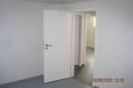 Einfamilienhaus Baar-Ebenhausen Baar - 4 Zimmer, 133 m&sup2;, 695.000&euro; | Angebot:26471064