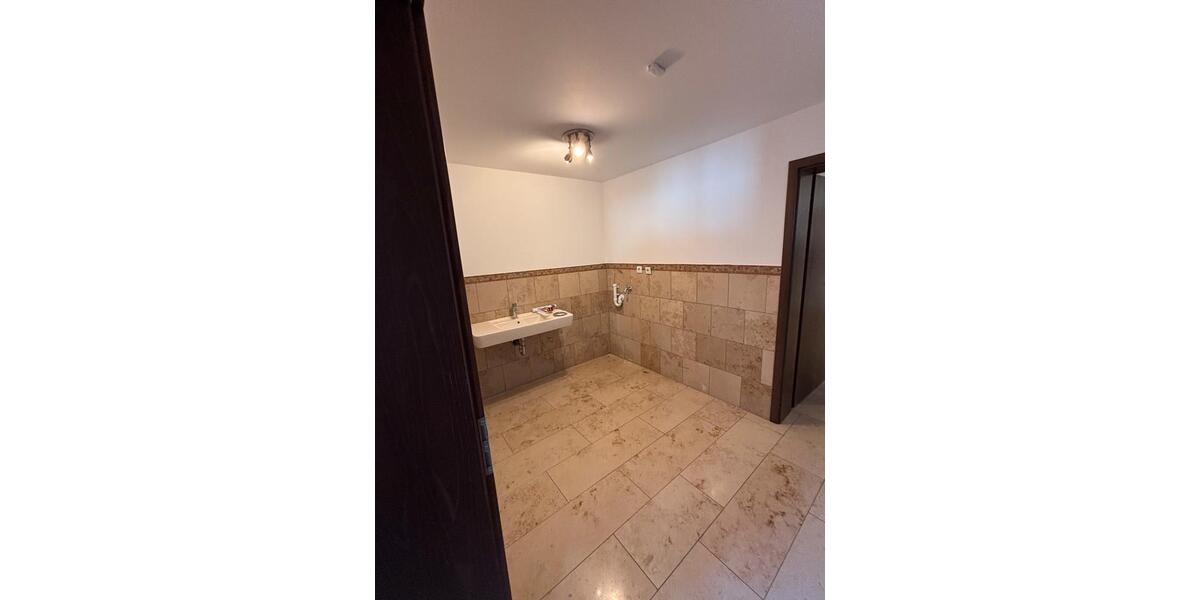 Doppelhaushälfte Denkendorf - 5 Zimmer, 135 m&sup2;, 469.000&euro; | Angebot:26599604