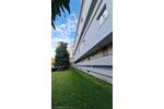 Dachgeschoßwohnung Ingolstadt Nordost - 1.5 Zimmer, 40 m&sup2;, 151.000&euro; | Angebot:27491475