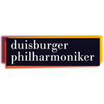 Philharmonic Slam V