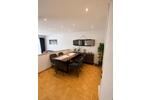Reihenhaus Neuburg an der Donau - 5 Zimmer, 125 m&sup2;, 559.000&euro; | Angebot:26891197