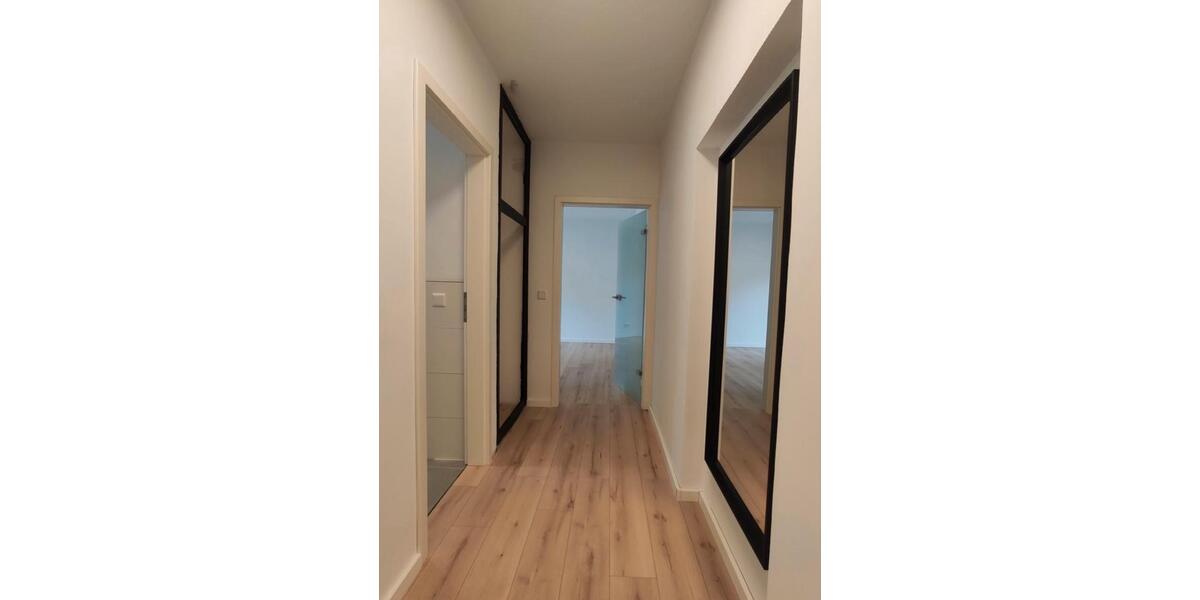 Etagenwohnung Neuburg an der Donau - 3 Zimmer, 55 m&sup2;, 356.000&euro; | Angebot:26074049
