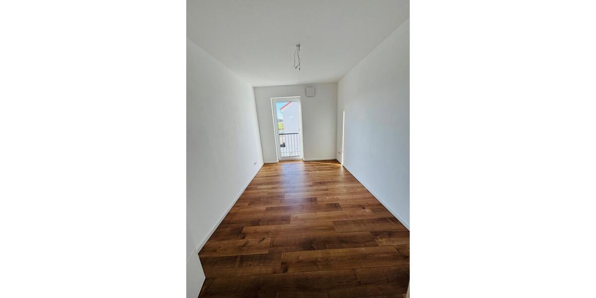 Einfamilienhaus Ingolstadt - 5 Zimmer, 143 m&sup2;, 799.000&euro; | Angebot:26214108