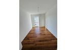 Einfamilienhaus Ingolstadt - 5 Zimmer, 143 m&sup2;, 799.000&euro; | Angebot:26214108