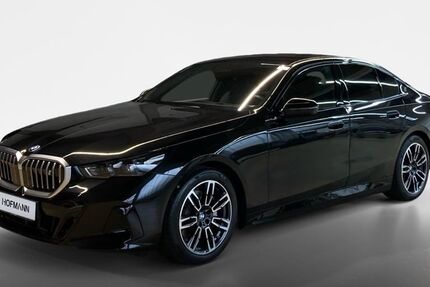 BMW i5 7.038 km 64.441 &euro; Ingolstadt 85053