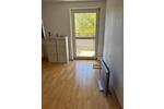 Etagenwohnung Ingolstadt Südost - 2 Zimmer, 56 m&sup2;, 195.000&euro; | Angebot:26692562