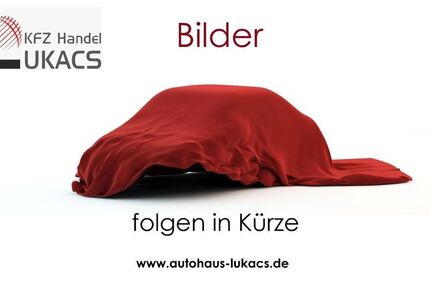 VW Touran 22.350 km 36.300 &euro; Eitensheim 85117