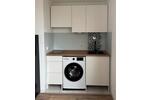 Etagenwohnung Ingolstadt Nordost - 1 Zimmer, 26 m&sup2;, 630&euro; | Angebot:26512258