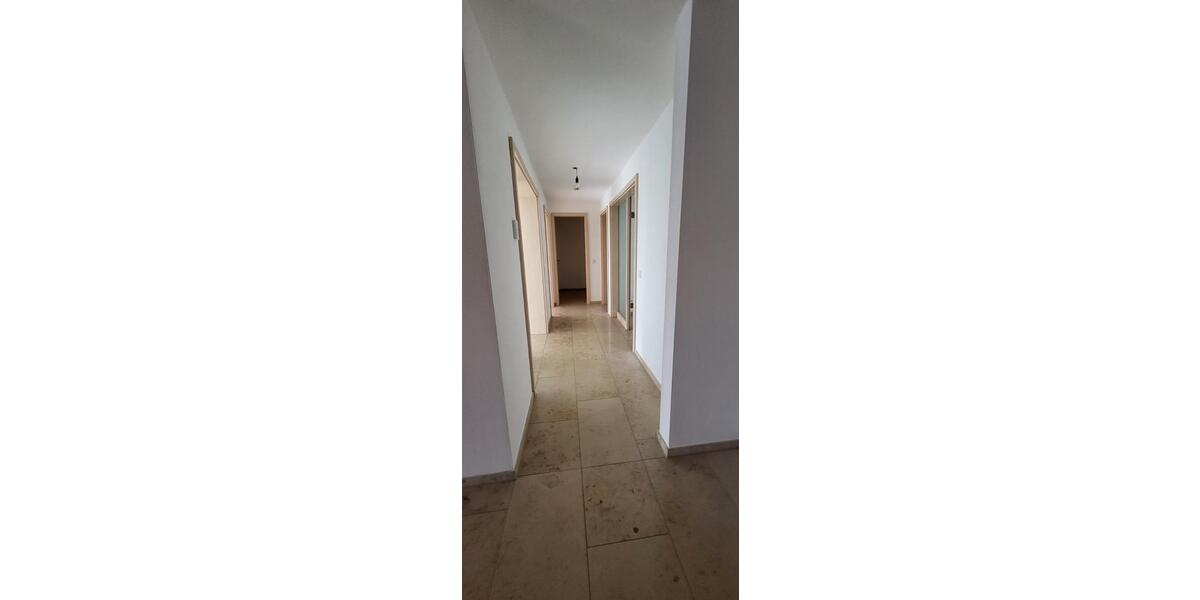 Etagenwohnung Eichstätt - 4 Zimmer, 90 m&sup2;, 890&euro; | Angebot:25917516