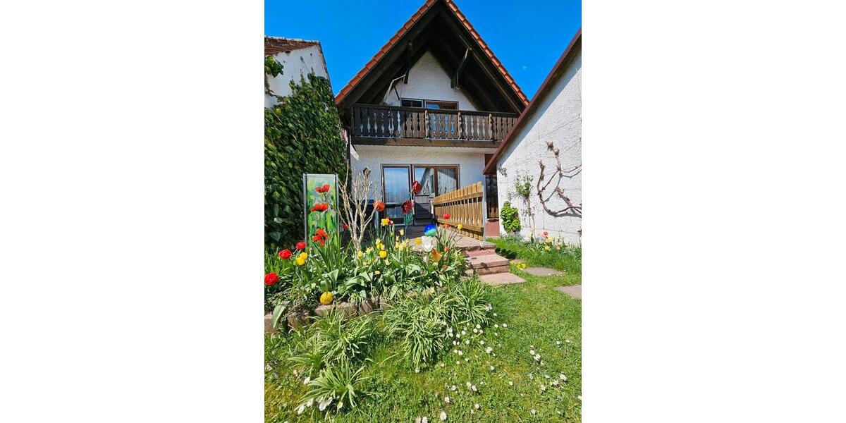 Doppelhaushälfte Kösching - 5 Zimmer, 127 m&sup2;, 360.000&euro; | Angebot:26507280