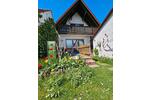 Doppelhaushälfte Kösching - 5 Zimmer, 127 m&sup2;, 360.000&euro; | Angebot:26507280