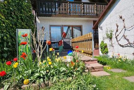 Haus Kösching - 5 Zimmer, 127 m&sup2;, 360.000&euro; | Angebot:26507280
