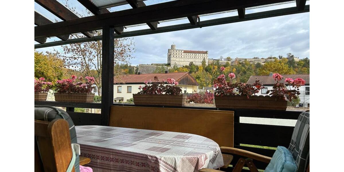 Einfamilienhaus Eichstätt - 5 Zimmer, 149 m&sup2;, 587.000&euro; | Angebot:25995349