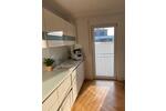 Etagenwohnung Ingolstadt - 3 Zimmer, 89 m&sup2;, 465.000&euro; | Angebot:26455515