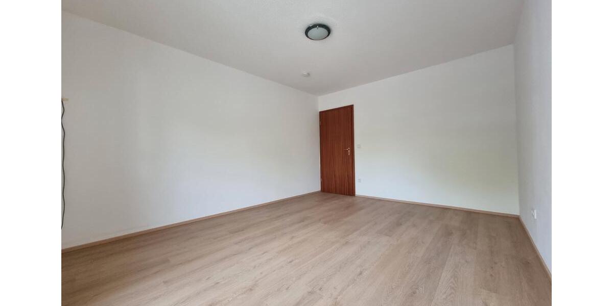Etagenwohnung Ingolstadt Münchener Straße - 2 Zimmer, 63 m&sup2;, 1.100&euro; | Angebot:27554784