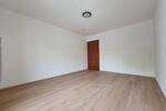 Etagenwohnung Ingolstadt Münchener Straße - 2 Zimmer, 63 m&sup2;, 1.100&euro; | Angebot:27554784