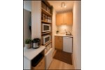 Erdgeschoßwohnung Neustadt an der Donau - 2 Zimmer, 51 m&sup2;, 175.000&euro; | Angebot:27271539