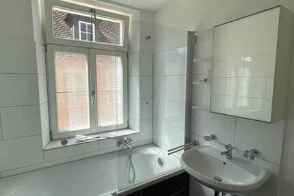 Wohnung Ingolstadt - 2 Zimmer, 46 m&sup2;, 225.000&euro; | Angebot:22891198