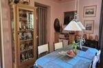 Einfamilienhaus Neustadt an der Donau - 4 Zimmer, 138 m&sup2;, 510.000&euro; | Angebot:26859219