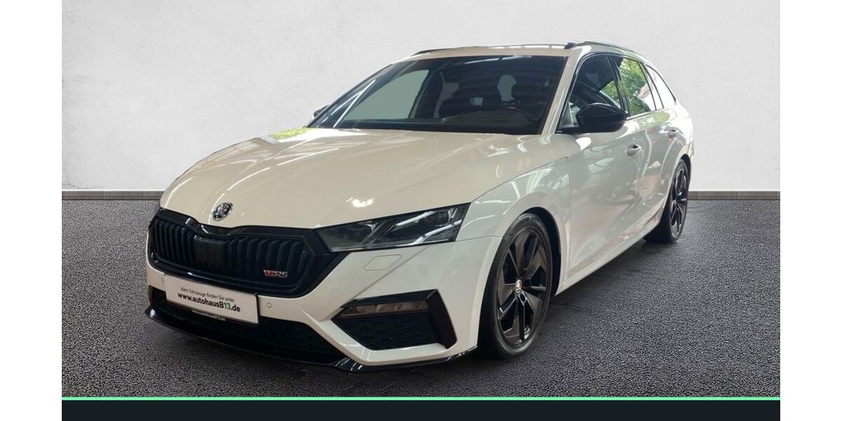 Skoda Octavia 76.900 km 31.890 &euro; Karlskron-Brautlach 85123
