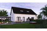 Flexibles Mehrfamilienhausprojekt - Ihr individuelles Zuhause mit allkauf - Mehrfamilienhaus, Wohnhaus pförring | Angebot:27618303
