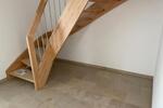 Etagenwohnung Stammham - 4 Zimmer, 140 m&sup2;, 1.740&euro; | Angebot:27554120