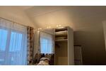 Dachgeschoßwohnung Ingolstadt Nordost - 1 Zimmer, 65 m&sup2;, 1.050&euro; | Angebot:26014448