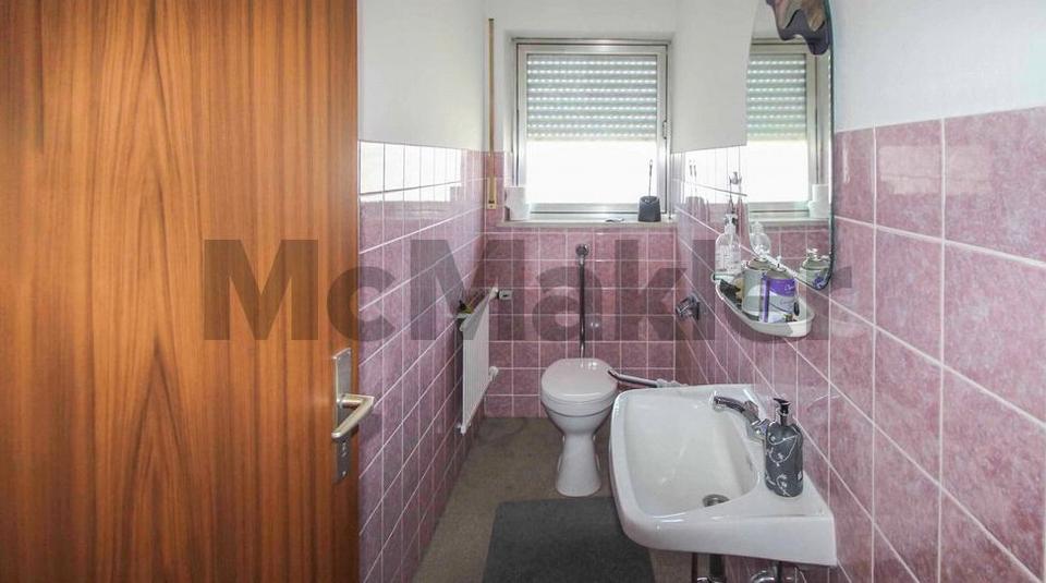 Mehrfamilienhaus, Wohnhaus Reichertshofen - 11 Zimmer, 250 m&sup2;, 700.000&euro; | Angebot:26021557