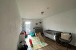 Etagenwohnung Manching - 3 Zimmer, 100 m&sup2;, 515.000&euro; | Angebot:25230683