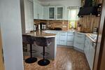 Doppelhaushälfte Ingolstadt Nordost - 6 Zimmer, 194 m&sup2;, 720.000&euro; | Angebot:26481964