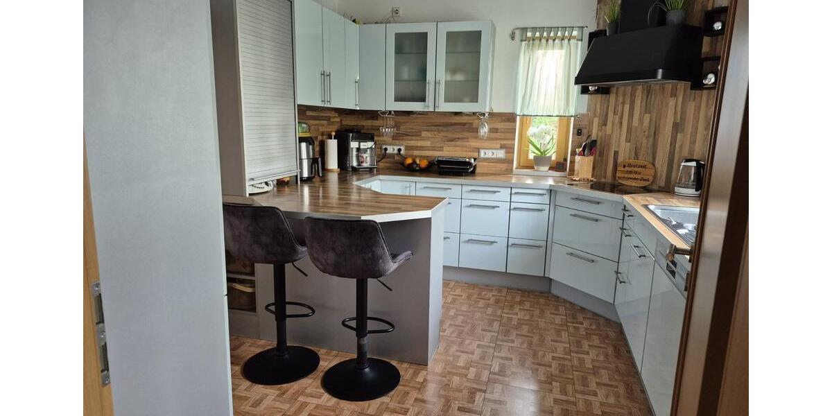 Doppelhaushälfte Ingolstadt Nordost - 7 Zimmer, 194 m&sup2;, 720.000&euro; | Angebot:26481964