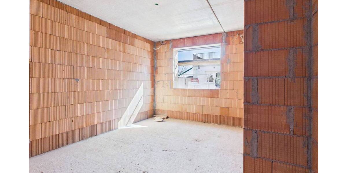 Etagenwohnung Ingolstadt Hundszell - 3 Zimmer, 76 m&sup2;, 510.000&euro; | Angebot:26217495