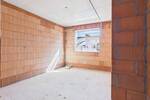 Etagenwohnung Ingolstadt Hundszell - 3 Zimmer, 76 m&sup2;, 510.000&euro; | Angebot:26217495