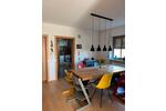 Doppelhaushälfte Geisenfeld - 7 Zimmer, 185 m&sup2;, 589.000&euro; | Angebot:26527064