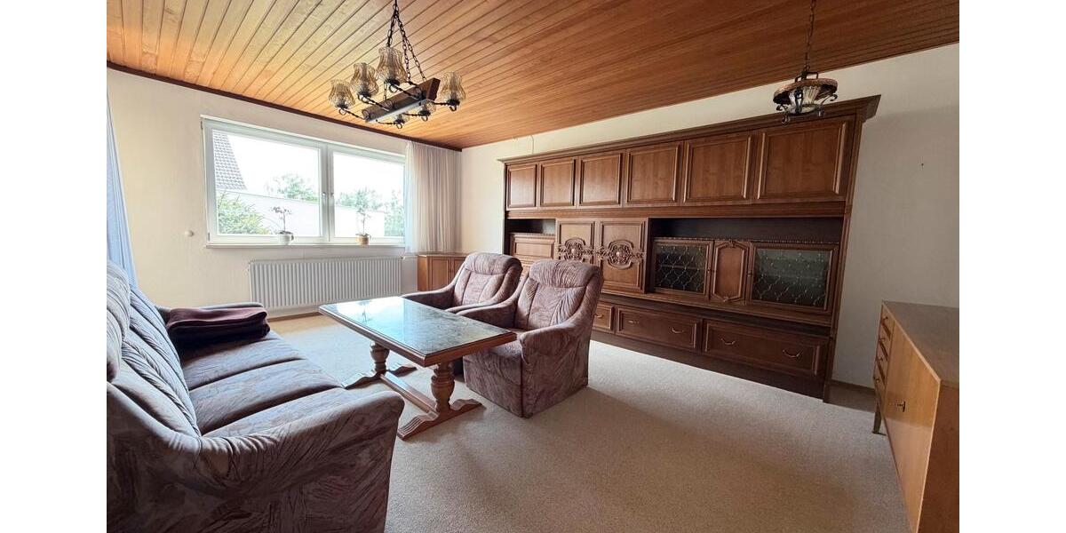 Bungalow Karlskron - 4 Zimmer, 109 m&sup2;, 375.000&euro; | Angebot:26775922