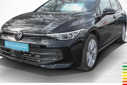 VW Golf 13.900 km 27.880 &euro; Pfaffenhofen/Ilm 85276