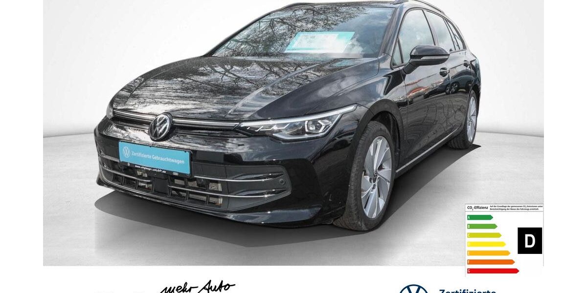 VW Golf 13.900 km 27.880 &euro; Pfaffenhofen/Ilm 85276